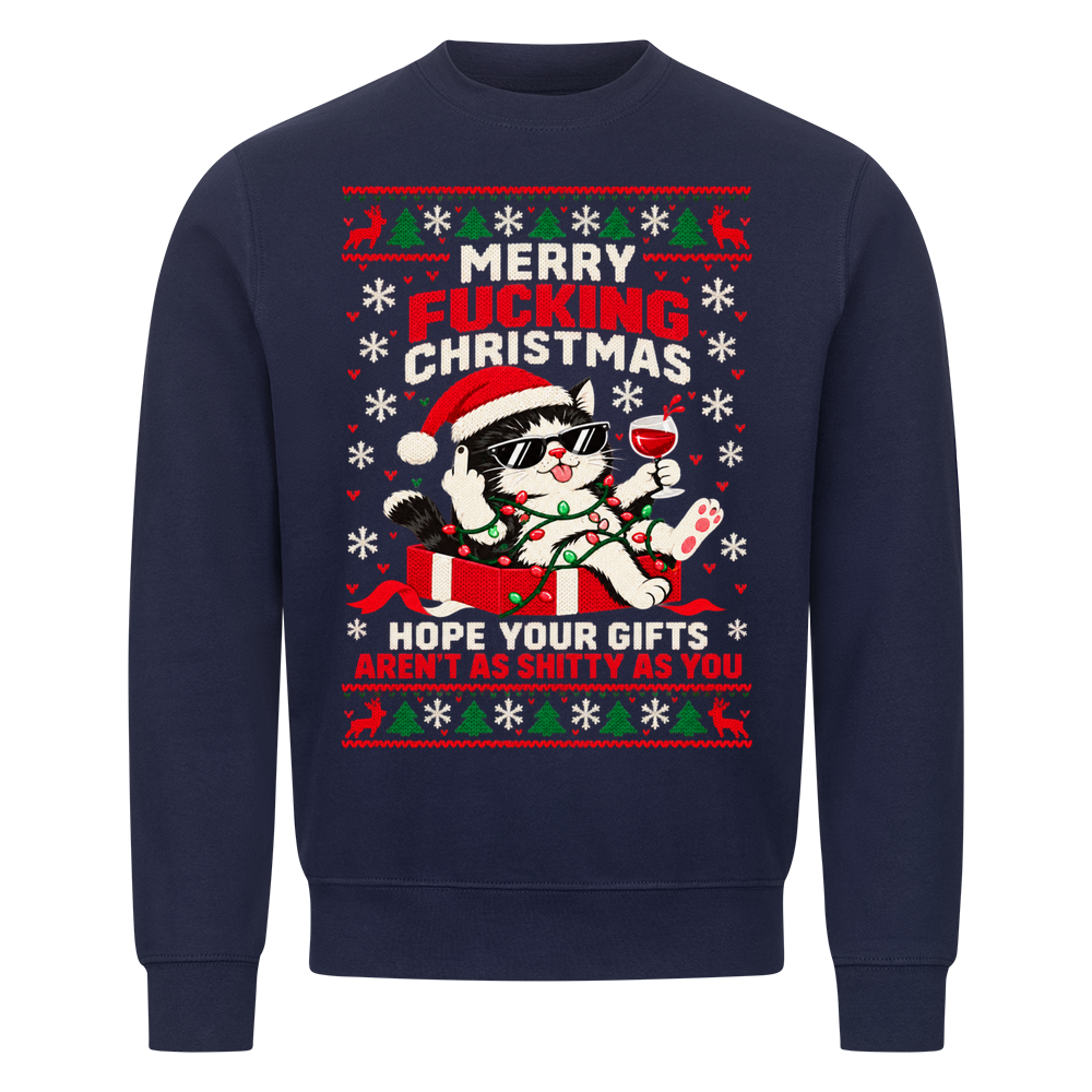 Image for color: navy blue