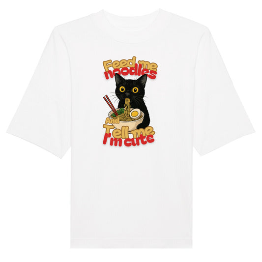 468a0b54-46a0-4aca-ae56-44f3ddd12256