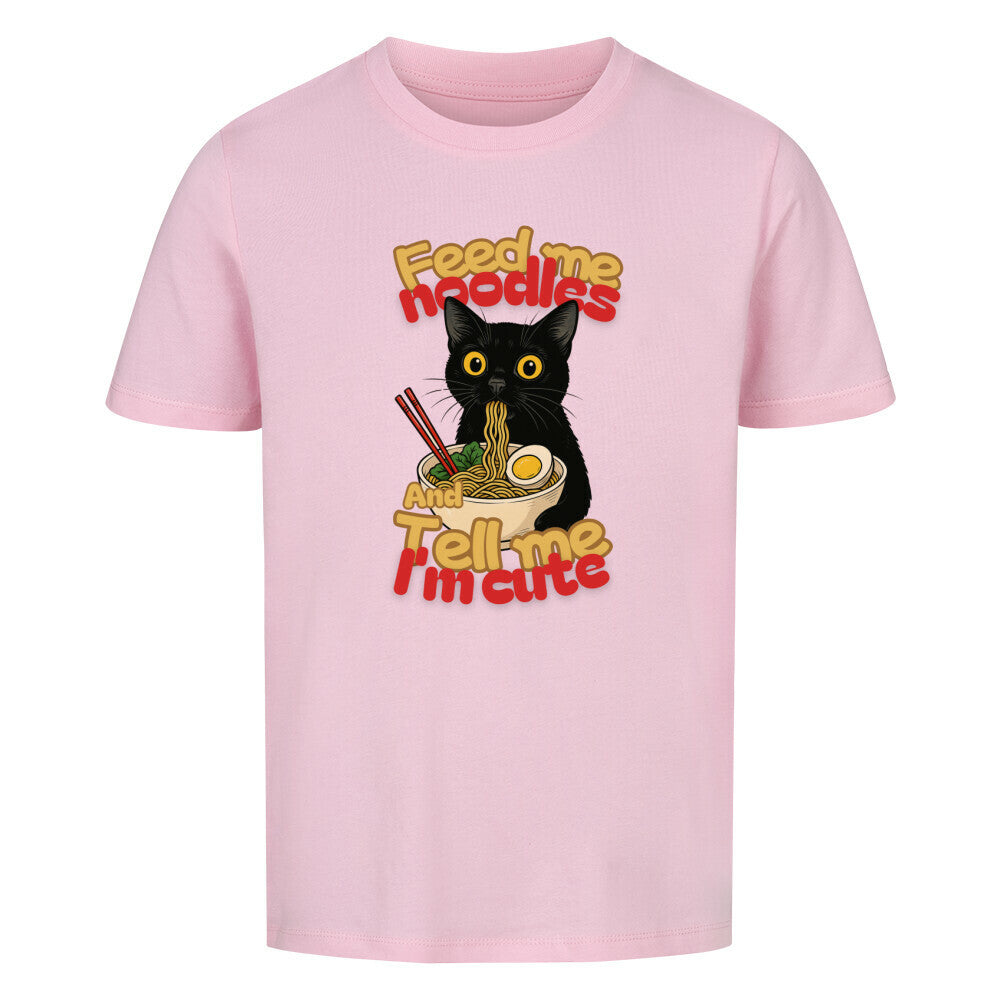 32c30110-3130-4586-b363-b4749422311f