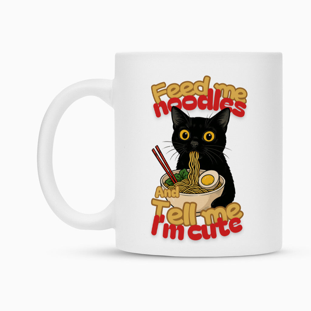 2ab7351d-13f6-4554-849b-1c565a0d371c