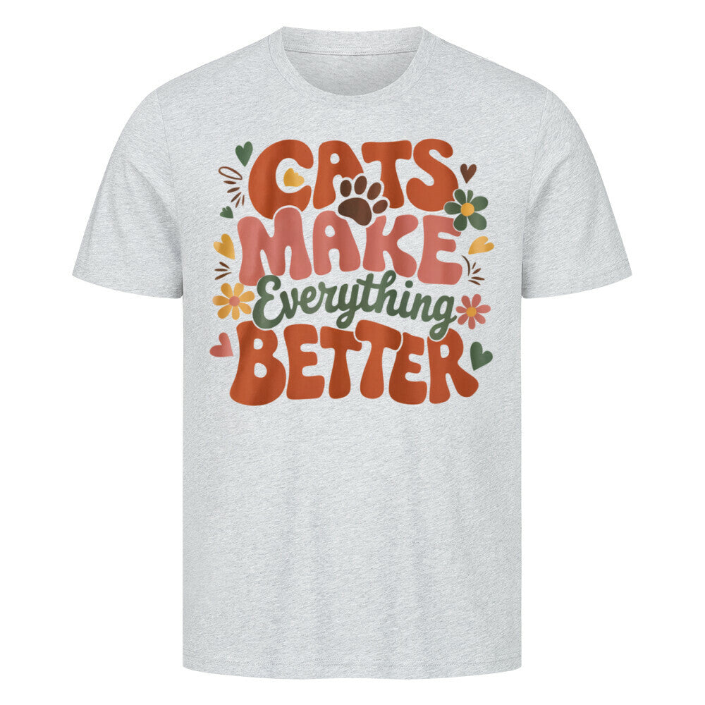 afc7f7a3-cf39-494c-a7c1-8c88c43d1aed