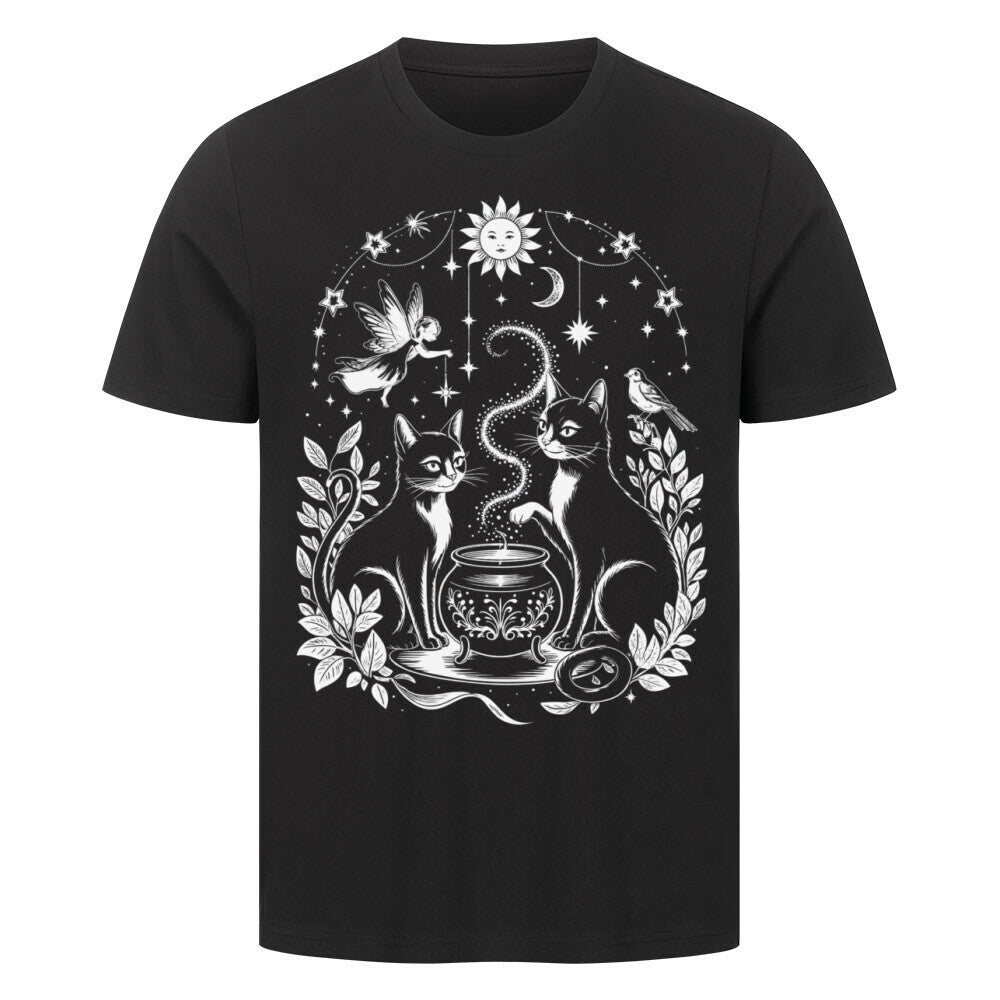 ff844e0b-e068-4d23-8c0c-4fe76dc69c0b