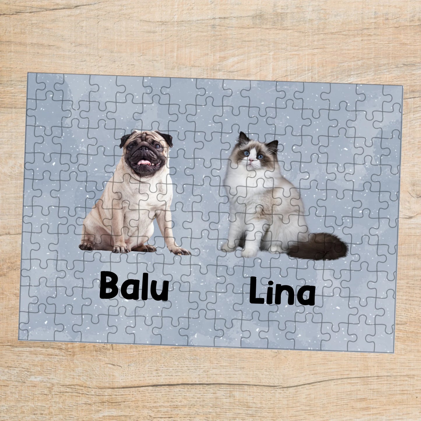 Kopie von Jigsaw Puzzle Canva Mockup (2000 x 2000 px)