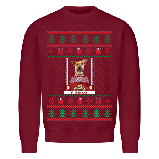 5e32f7b992e32b08f71bbfbe_front_78182c_61013afdc38e7_v3