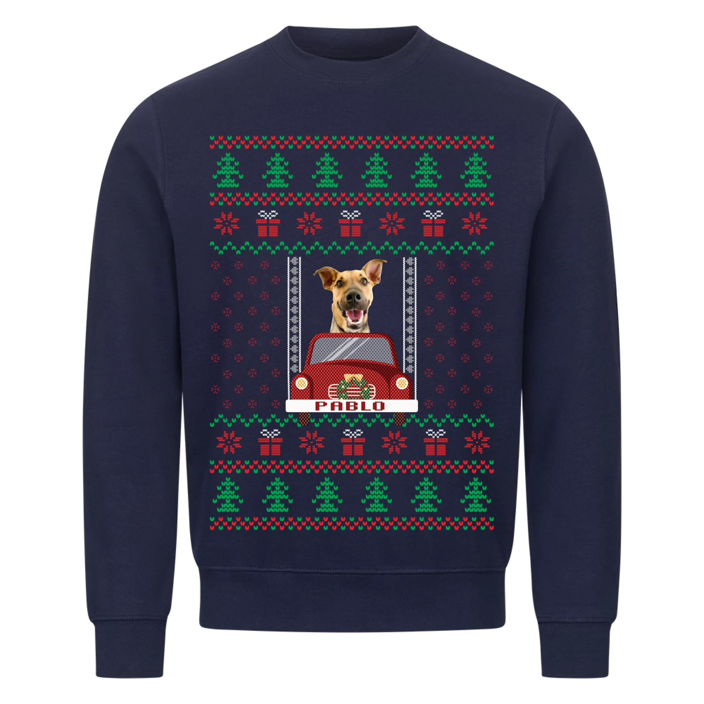 5e32f7b992e32b08f71bbfbe_front_223251_61013d5e48fb5_v2