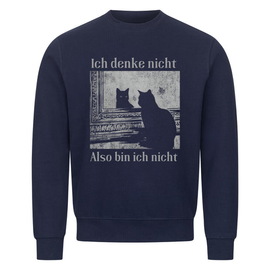 Image for color: navy blue