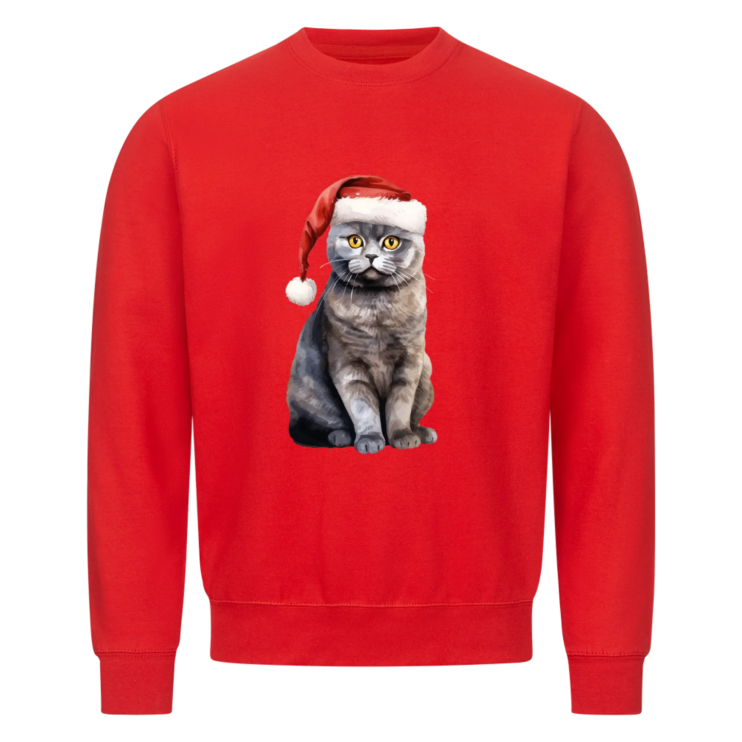 5e32f7b992e32b08f71bbfbe_front_ce1c34_61013afdc38e7_v2