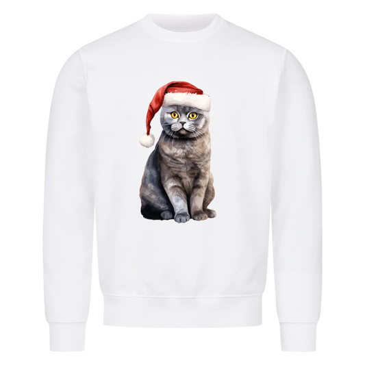 5e32f7b992e32b08f71bbfbe_front_ffffff_61013d395b8e4_v2