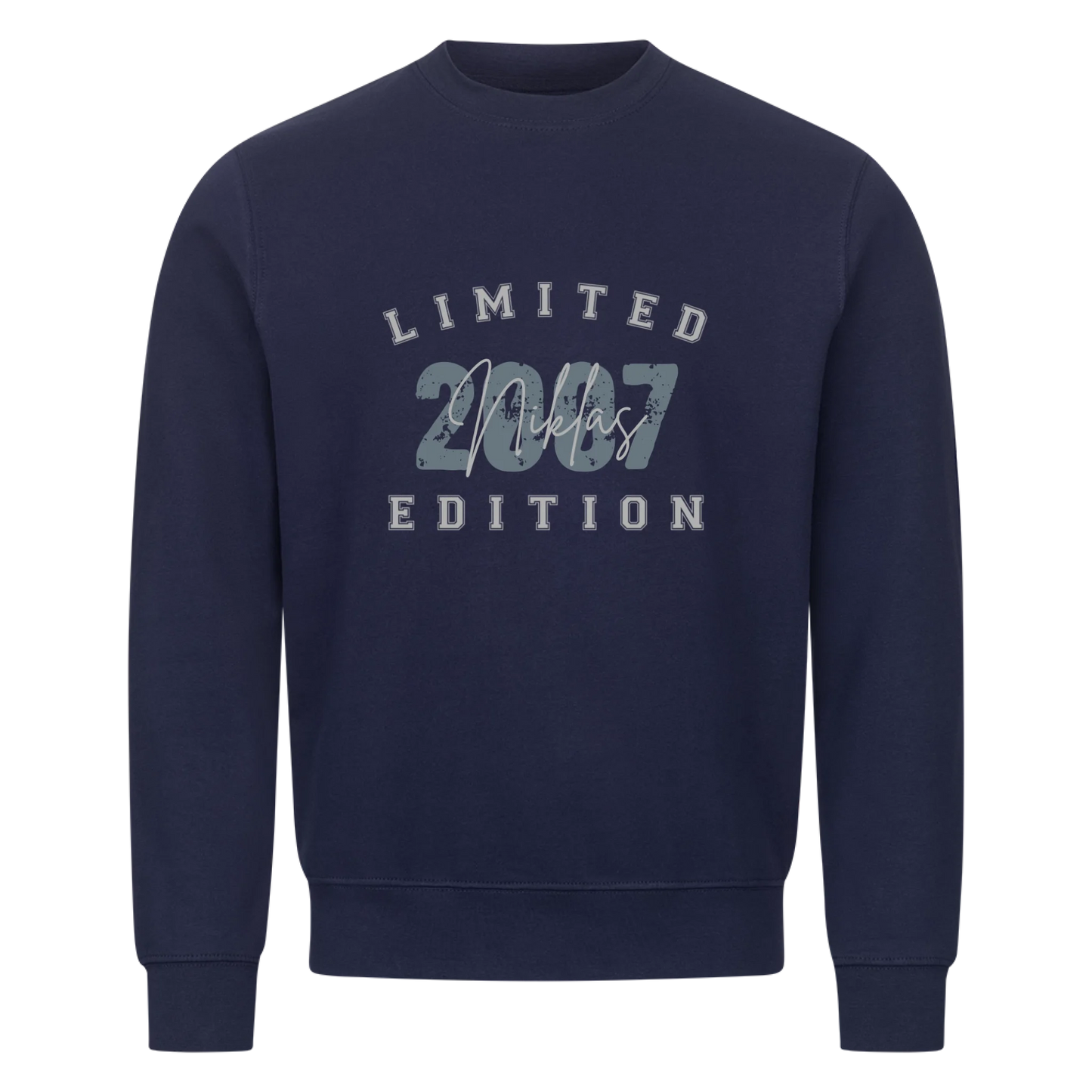 5e32f7b992e32b08f71bbfbe_front_223251_61013d5e48fb5_v2