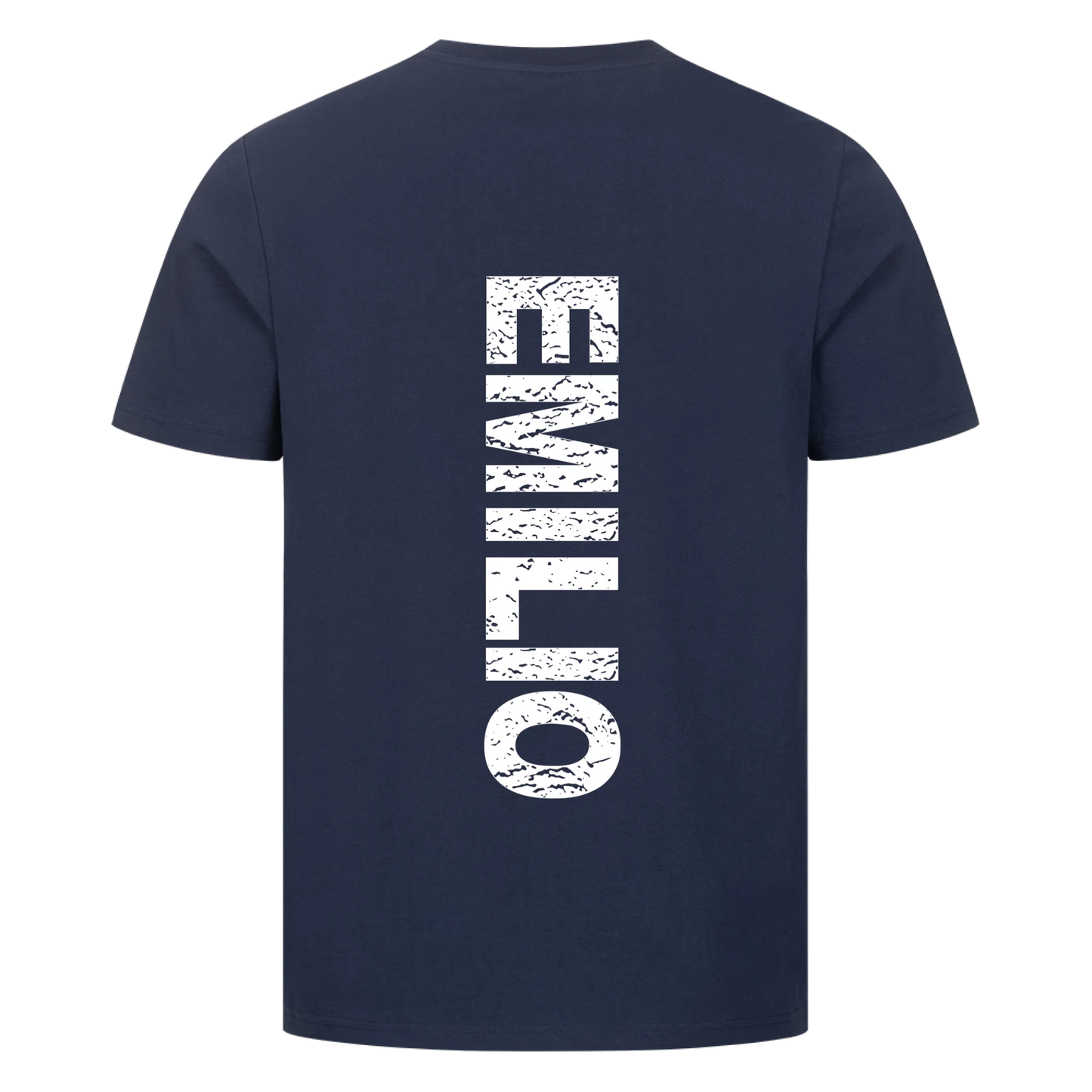 66215c4ac7be538a2491108d_back_021b3d_b474c099fc82