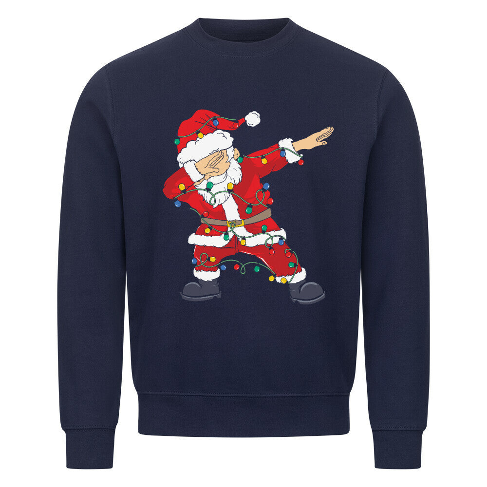 Image for color: navy blue