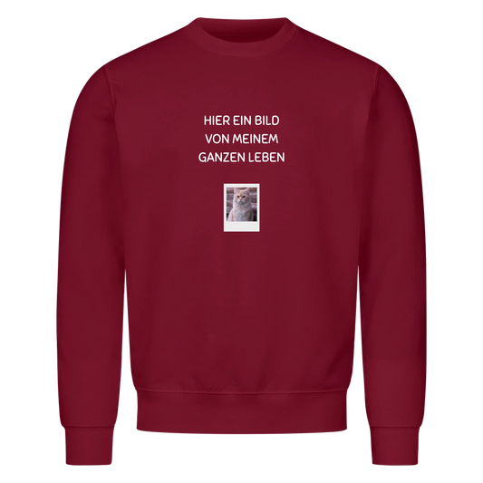 5e32f7b992e32b08f71bbfbe_front_78182c_61013afdc38e7_v3