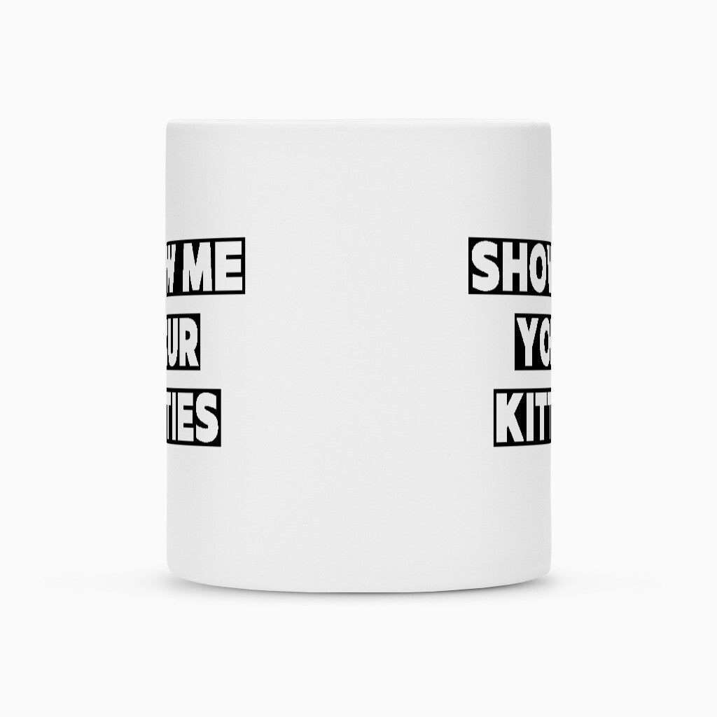 Image for color: weiß