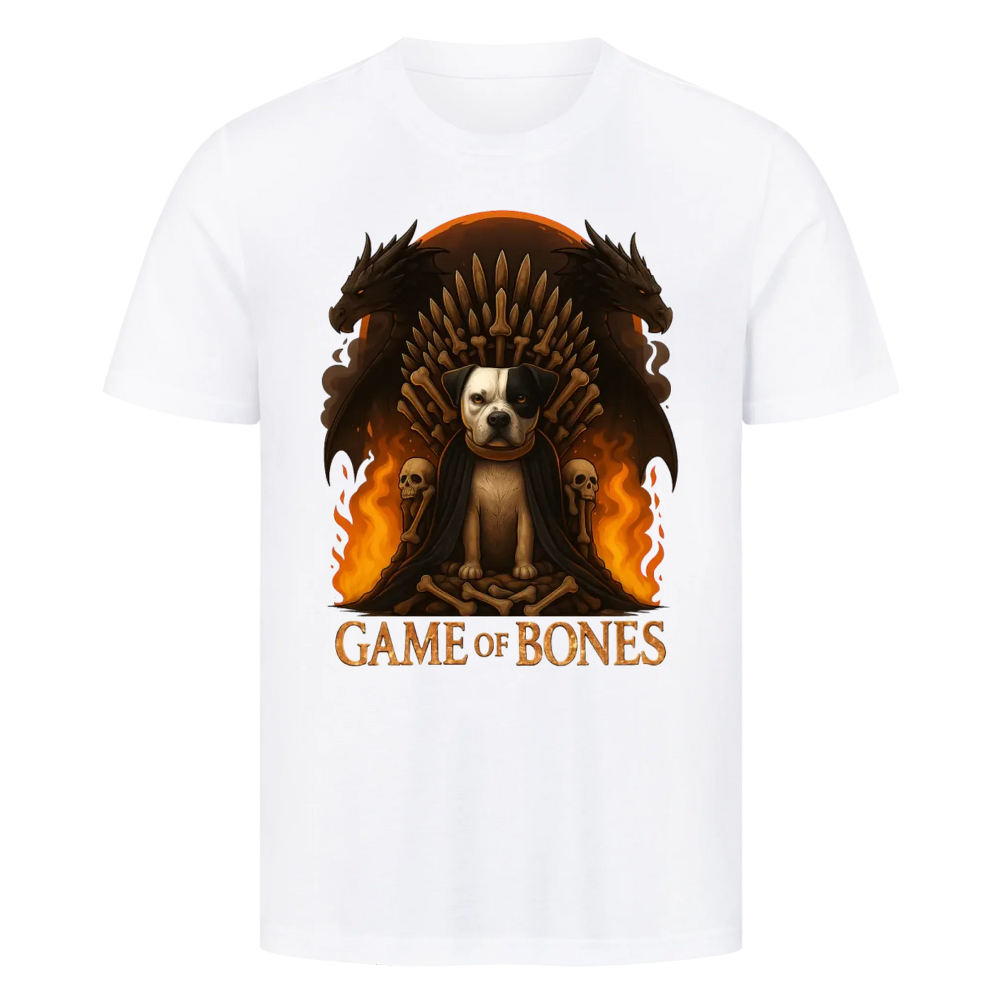 66215c4ac7be538a2491108d_front_ffffff_44b63d209459