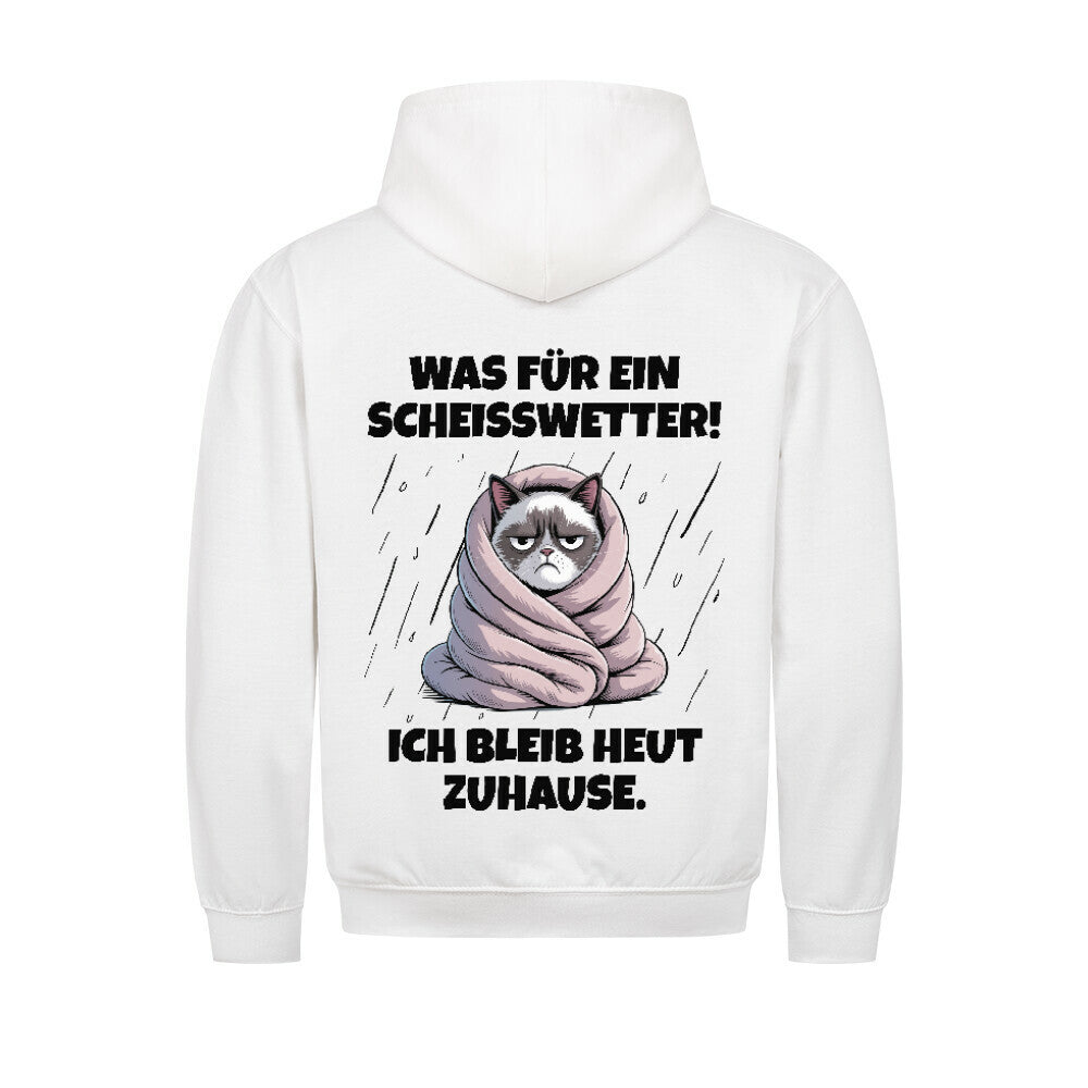 Image for color: weiß