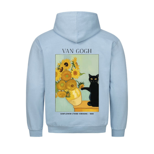 Image for color: babyblau