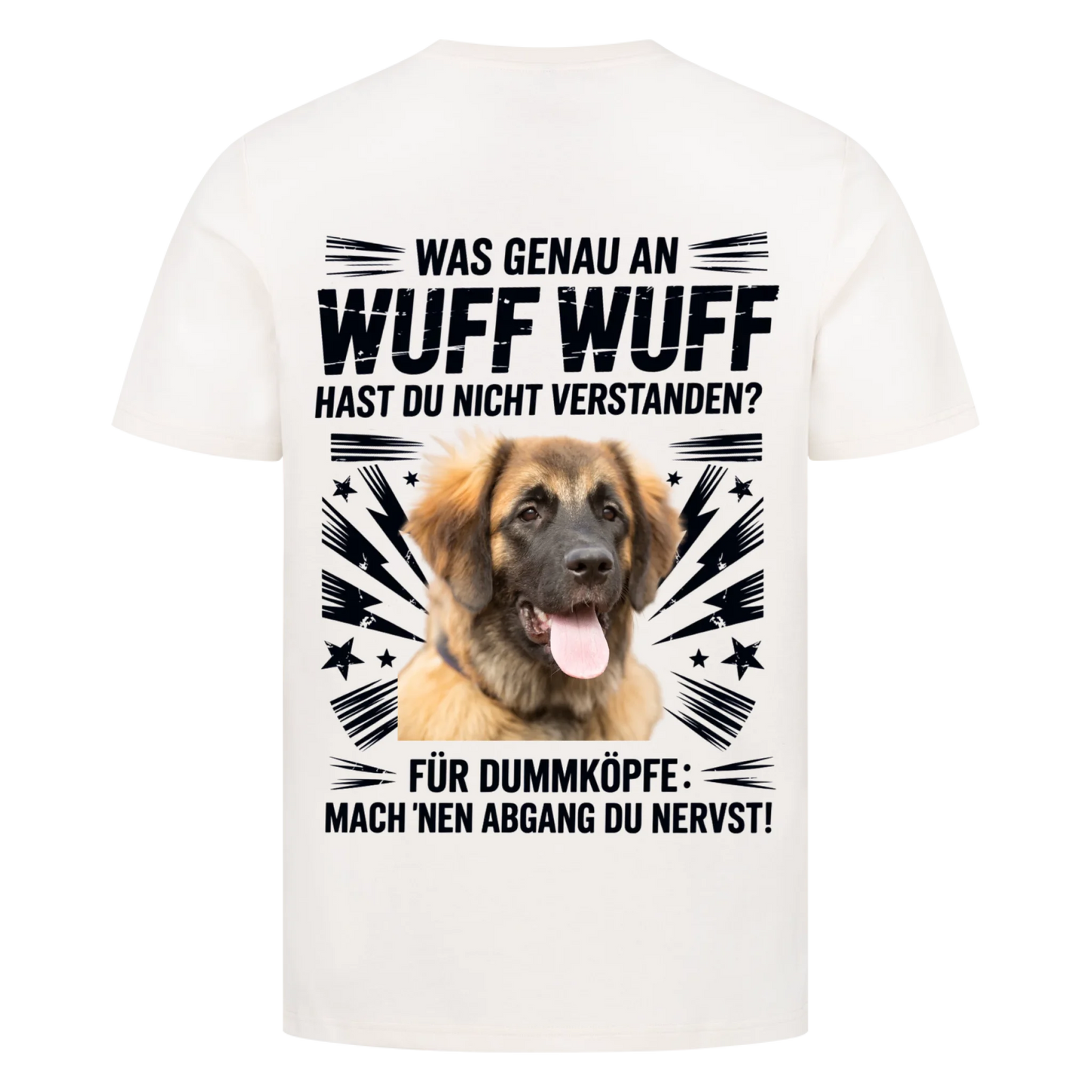 66215c4ac7be538a2491108d_back_fff2e6_3a960623a25c