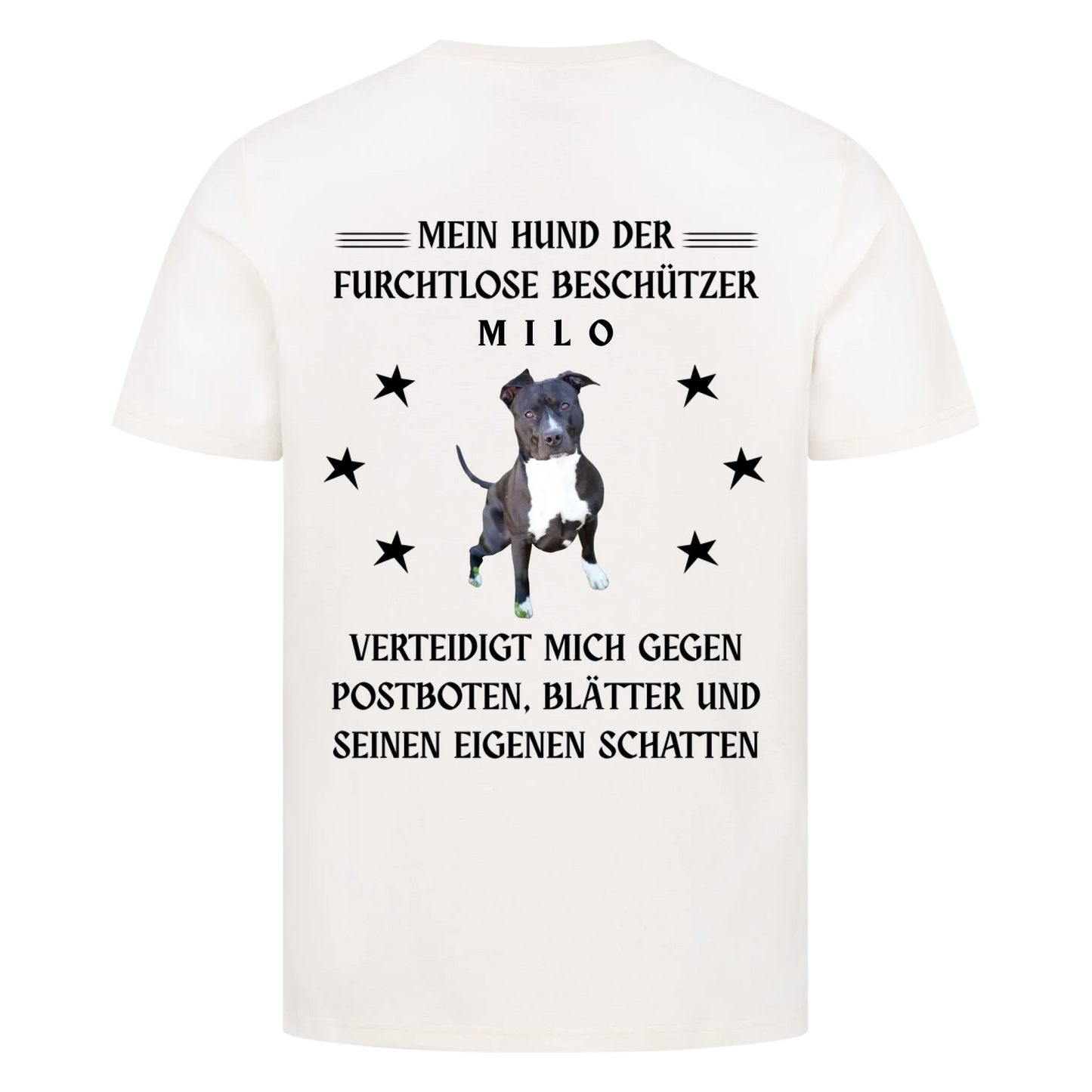 66215c4ac7be538a2491108d_back_fff2e6_3a960623a25c