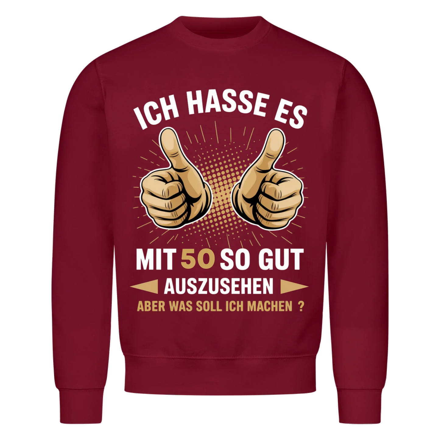 5e32f7b992e32b08f71bbfbe_front_78182c_61013afdc38e7_v3