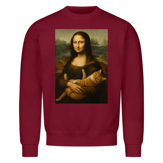 Image for color: burgunder