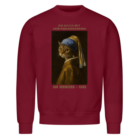 Image for color: burgunder