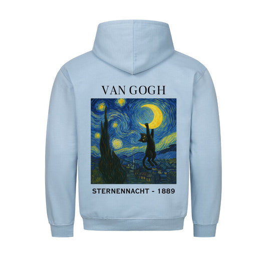 Image for color: babyblau