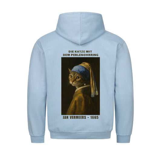 Image for color: babyblau