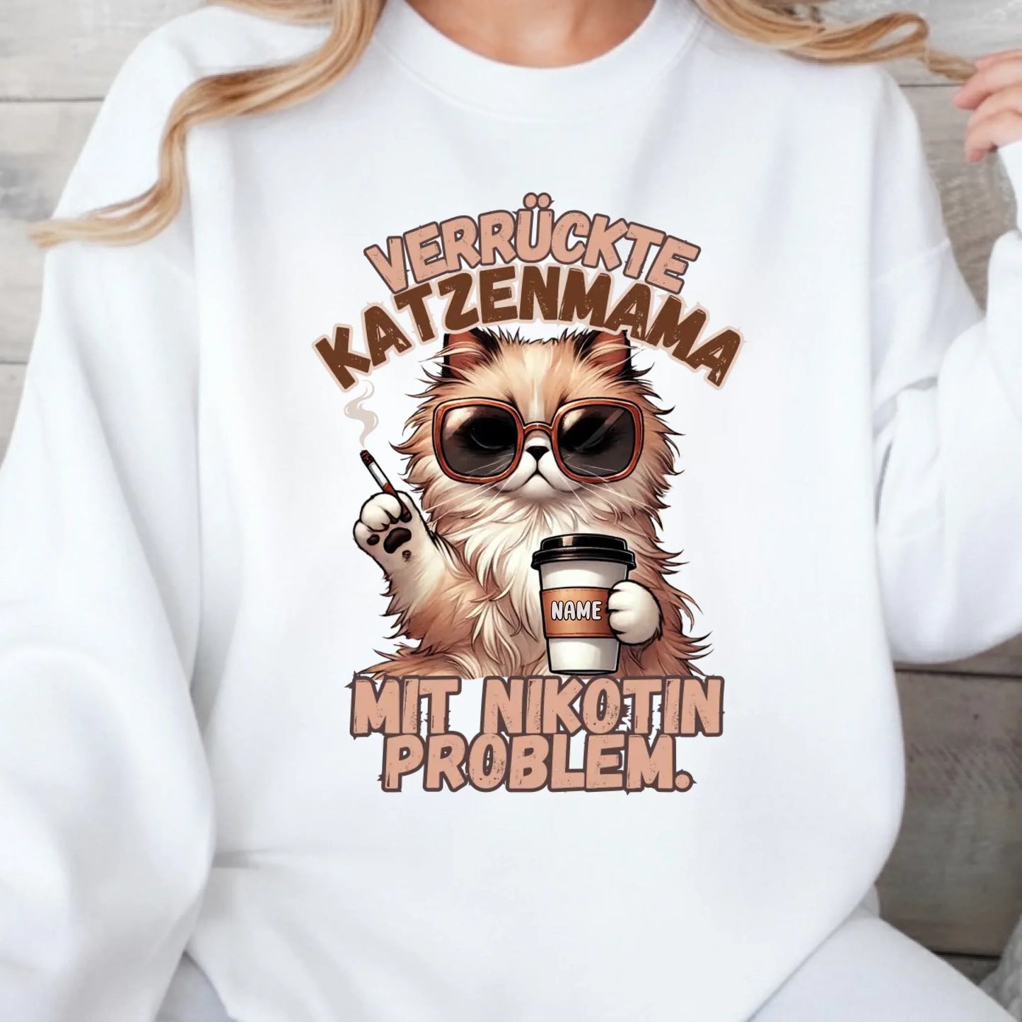 Design ohne Titel (67)