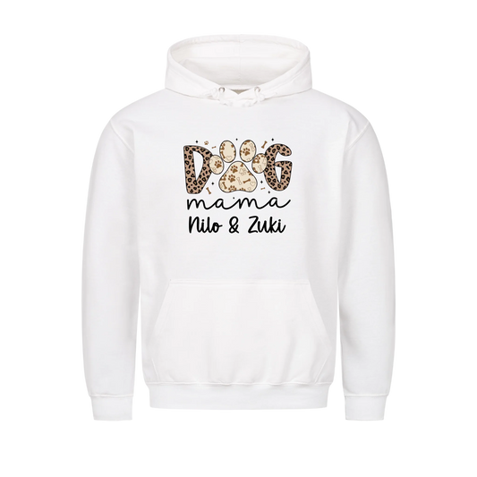 5e32f4ef92e32b08f71bbfbd_front_ffffff_610297105c304_v2