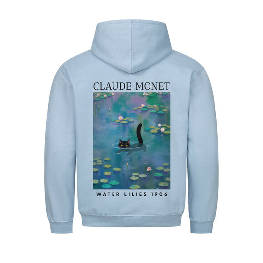 Image for color: babyblau