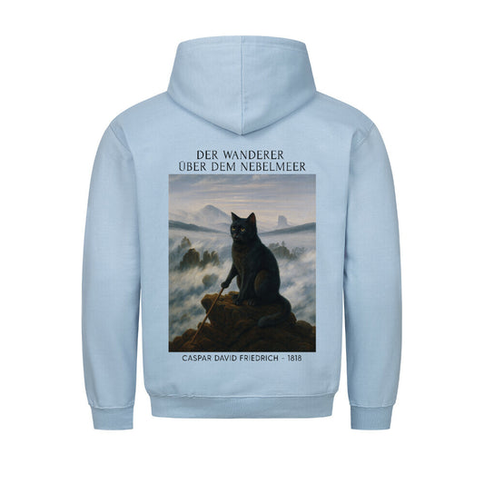 Image for color: babyblau