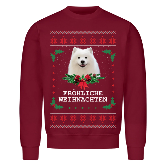 5e32f7b992e32b08f71bbfbe_front_78182c_61013afdc38e7_v3