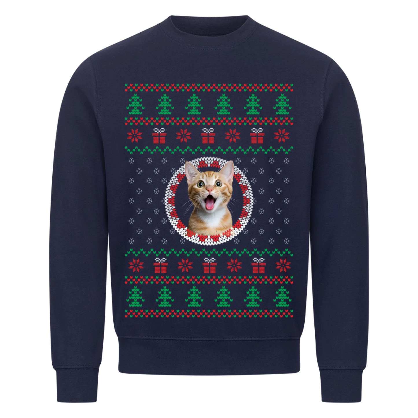 5e32f7b992e32b08f71bbfbe_front_223251_61013d5e48fb5_v2