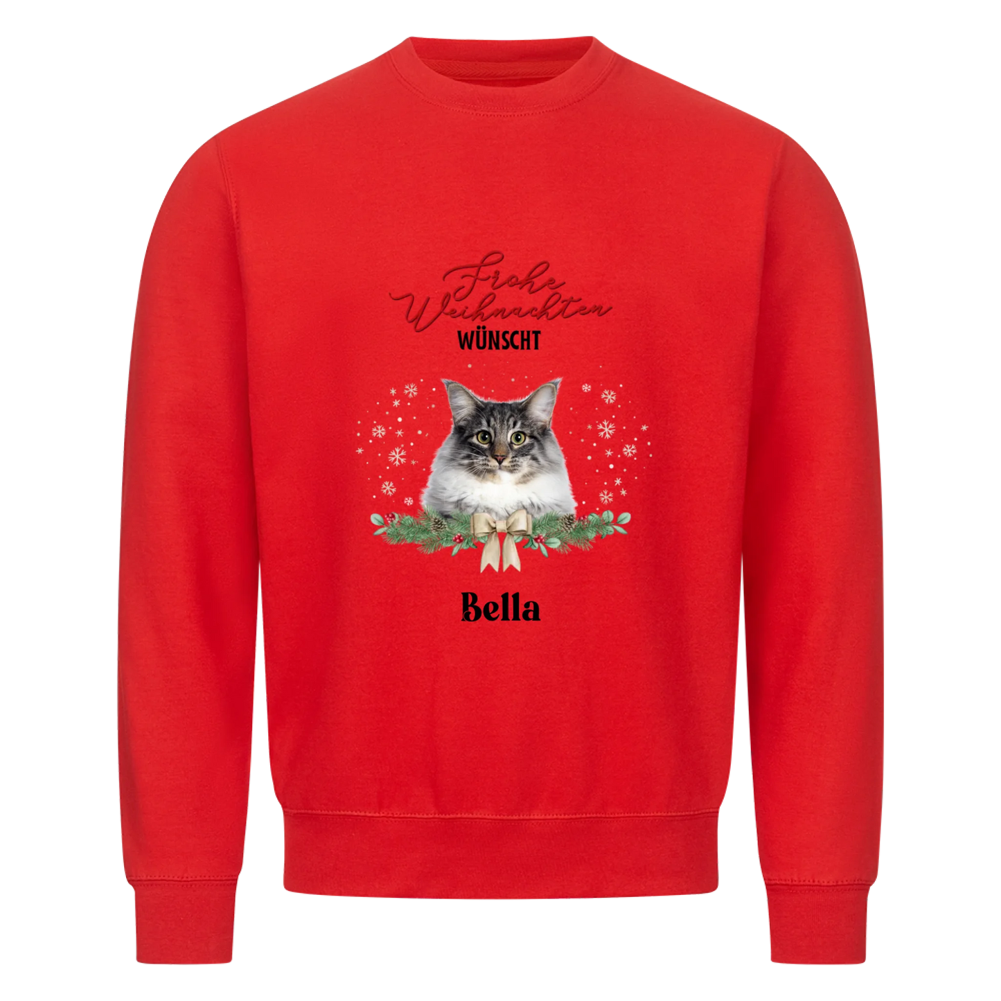 5e32f7b992e32b08f71bbfbe_front_ce1c34_61013afdc38e7_v2