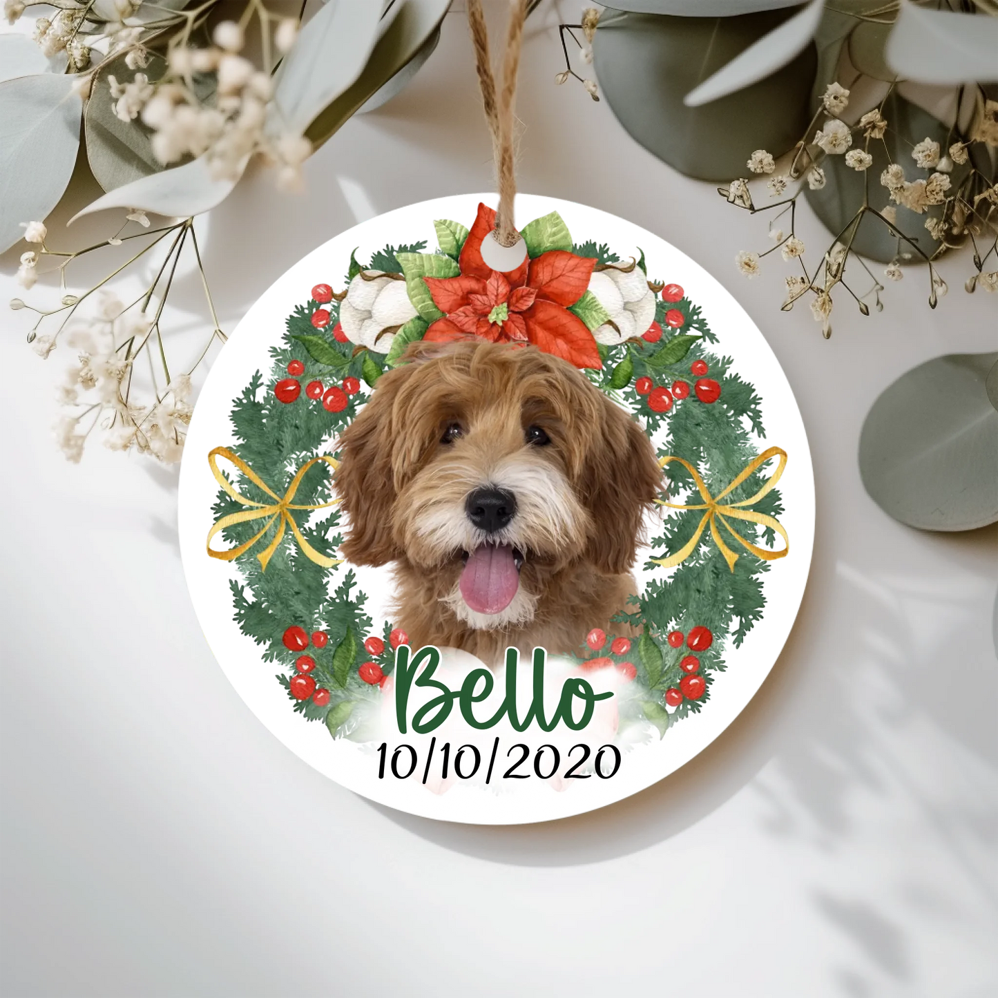 18.CeramicO-Mock-FullTransparency