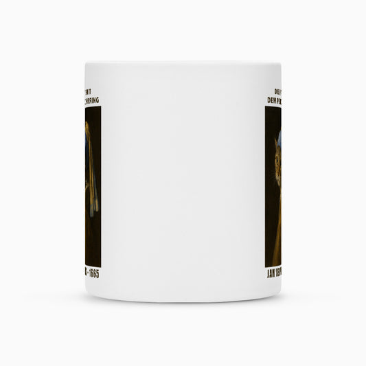 Image for color: weiß