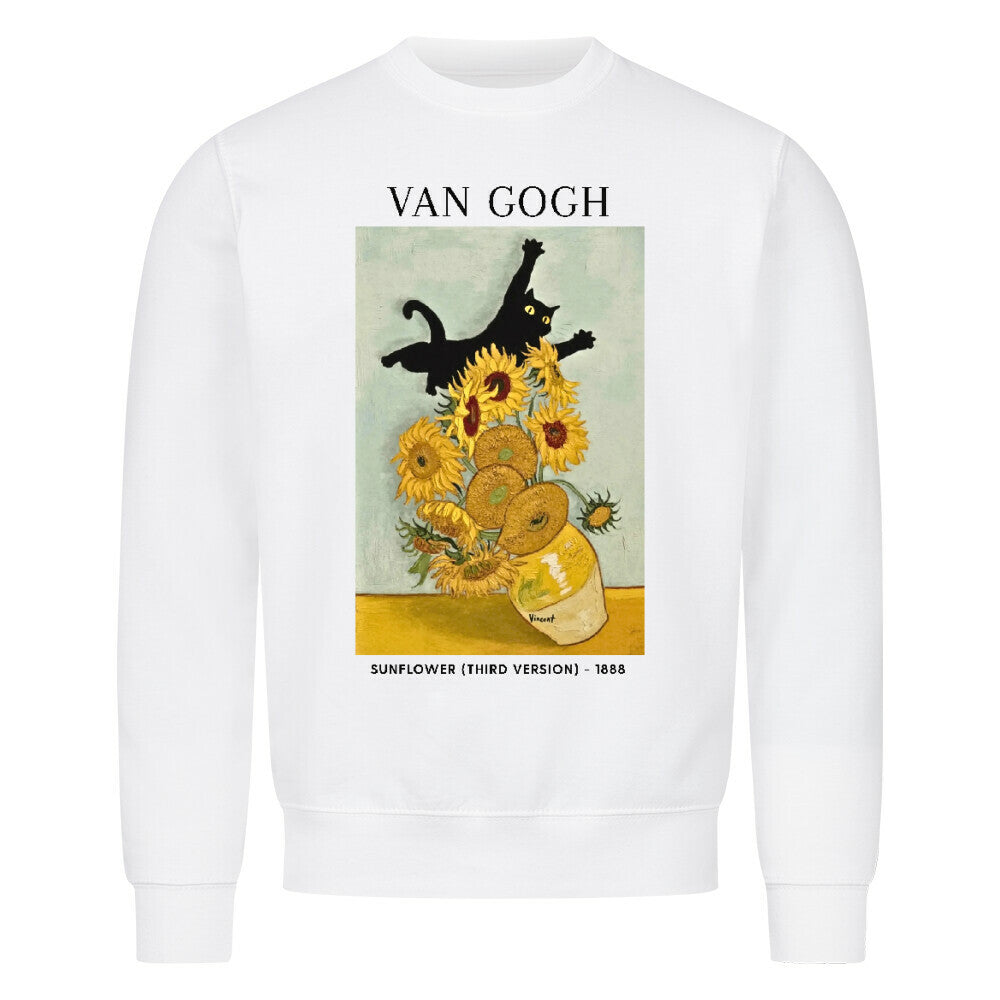 Image for color: weiß