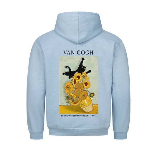 Image for color: babyblau