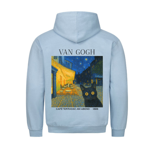 Image for color: babyblau