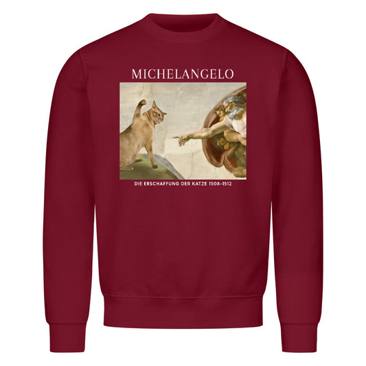 Image for color: burgunder