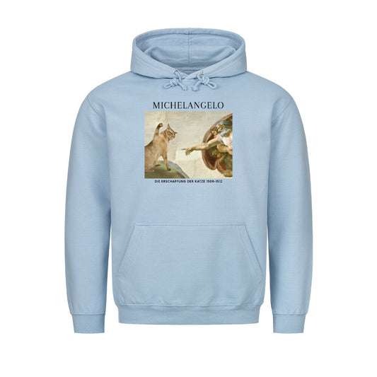 Image for color: babyblau