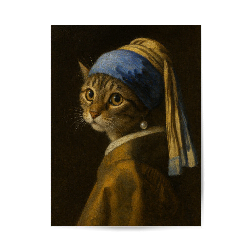 Image for size: 35.4" x 47.2"