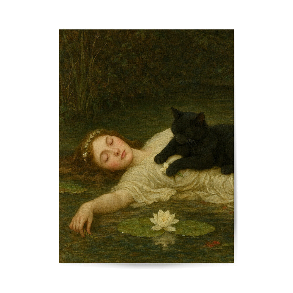 Image for size: 23.6" x 31.5"