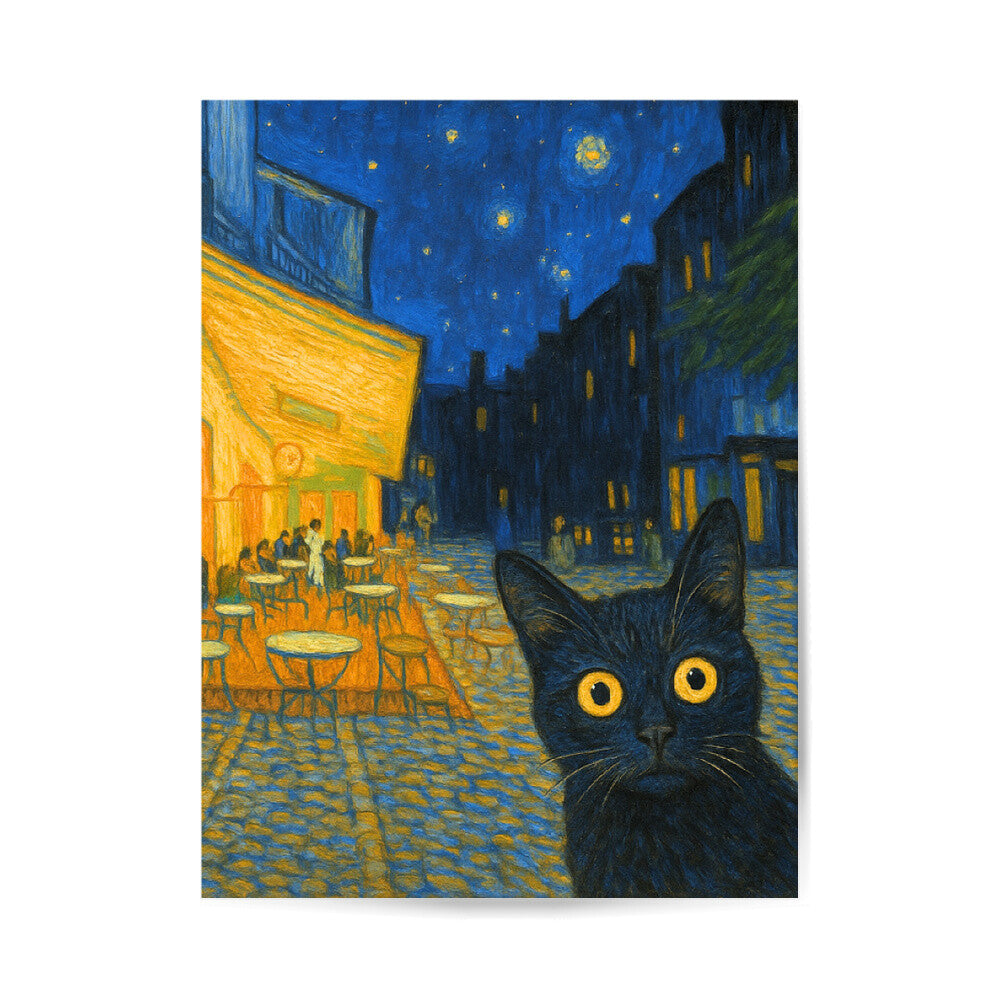 Image for size: 35.4" x 47.2"