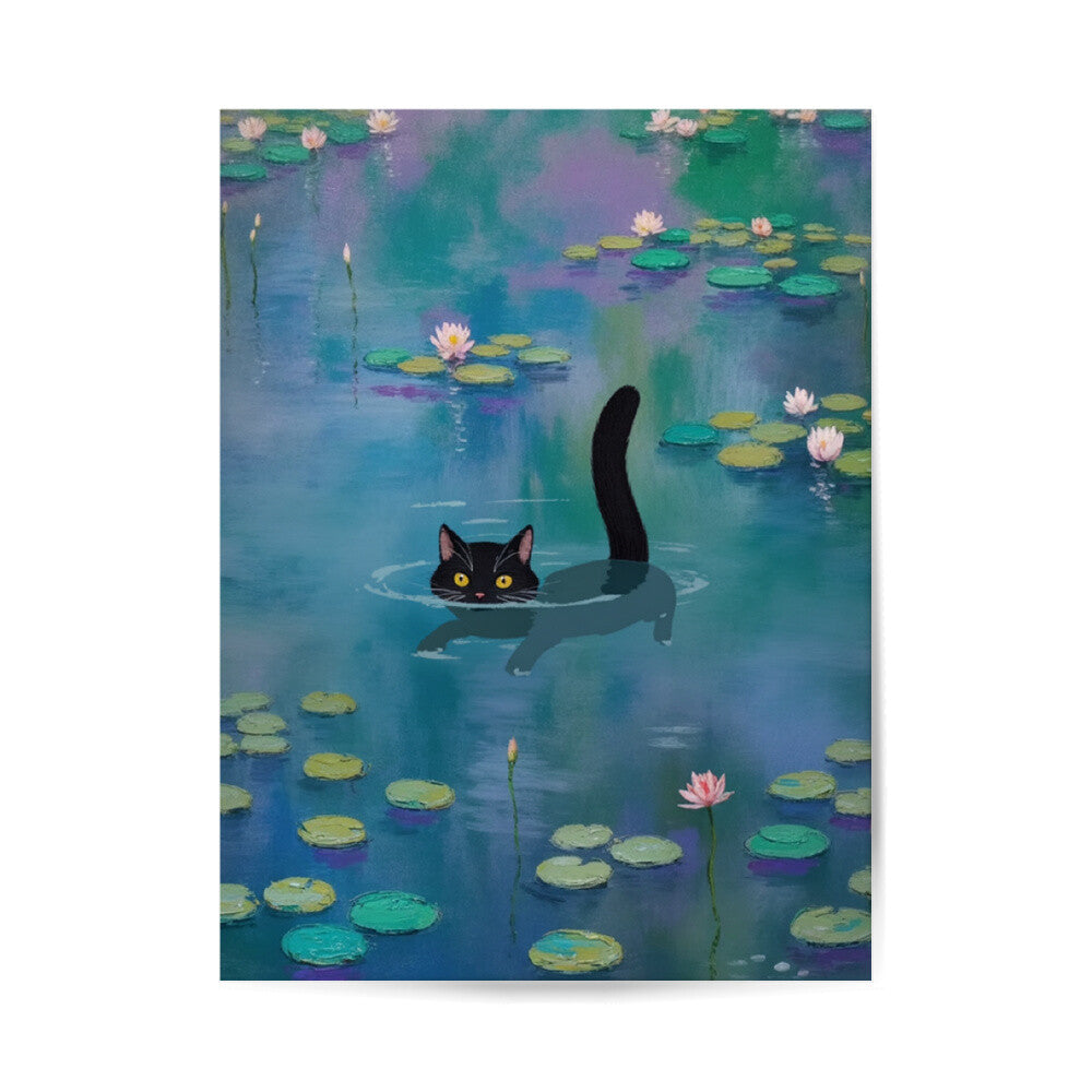 Image for size: 35.4" x 47.2"