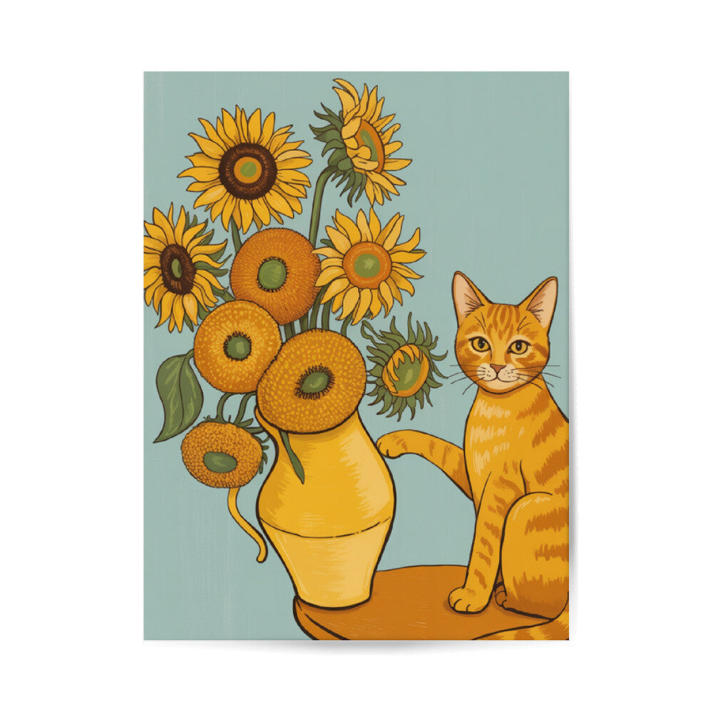 Image for size: 35.4" x 47.2"