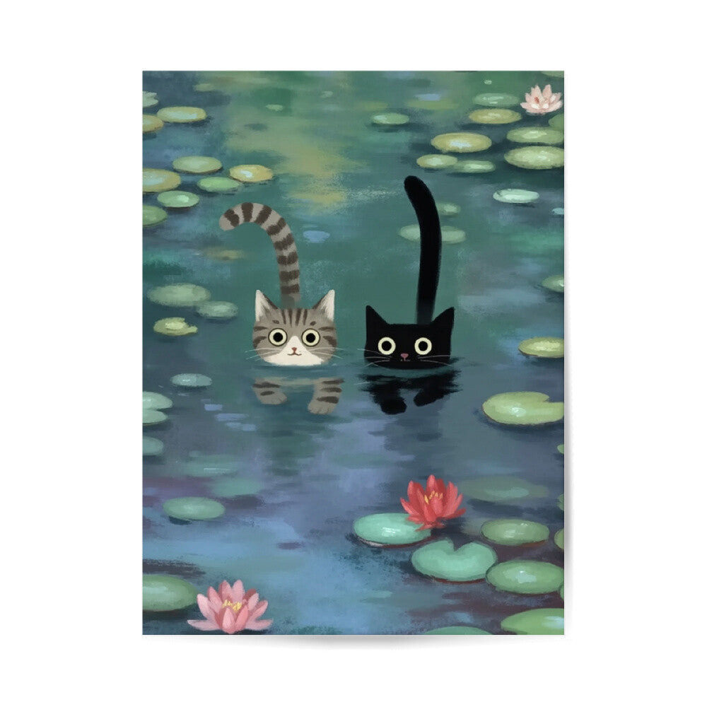 Image for size: 23.6" x 31.5"