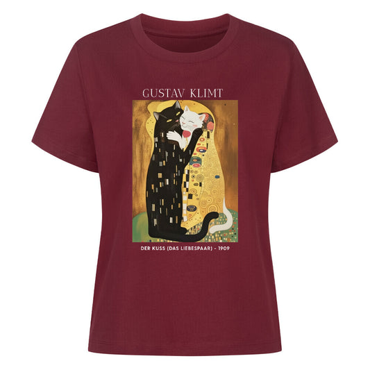 Image for color: burgunder