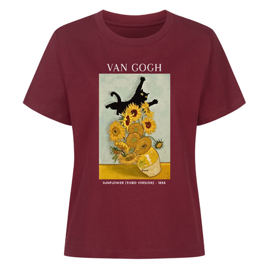 Image for color: burgunder