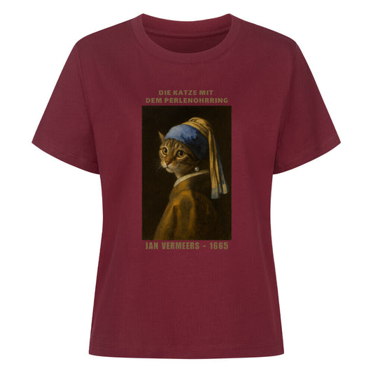 Image for color: burgunder